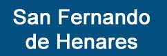 Asistencia técnica calderas Chaffoteaux San Fernando de Henares